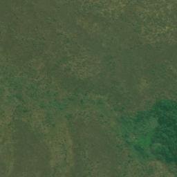 Satellite imagery of Sonanzanza, CG