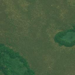 Satellite imagery of Sonanzanza, CG
