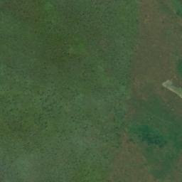 Satellite imagery of Djambala, CD