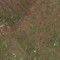 Satellite imagery of Serrote Branco, BR
