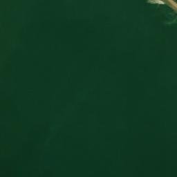 Satellite imagery of Pilier SHOM 239, CG