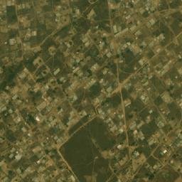 Satellite imagery of Pilier SHOM 207, CG