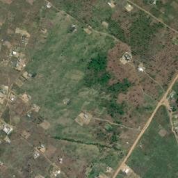 Satellite imagery of SAT_8 Satet XXIII, CG