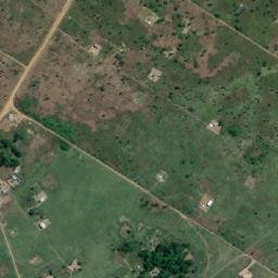 Satellite imagery of SAT_8 Satet XXIII, CG