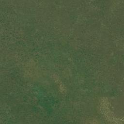 Satellite imagery of Sonanzanza, CG