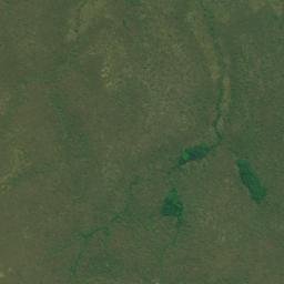 Satellite imagery of Sonanzanza, CG