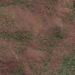 Satellite imagery of Serra do Paraná, BR