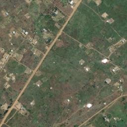 Satellite imagery of SAT_8 Satet XXIII, CG