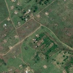 Satellite imagery of SAT_8 Satet XXIII, CG