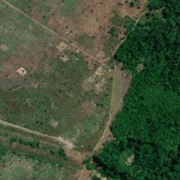 Satellite imagery of SAT_8 Satet XXIII, CG