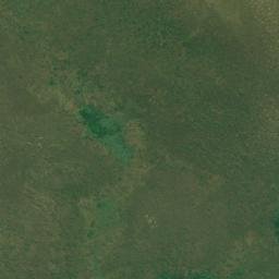 Satellite imagery of Sonanzanza, CG