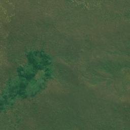 Satellite imagery of Sonanzanza, CG