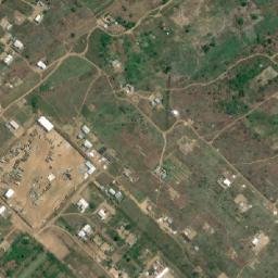 Satellite imagery of SAT_8 Satet XXIII, CG