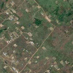 Satellite imagery of SAT_8 Satet XXIII, CG