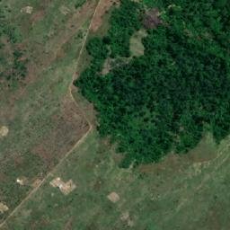 Satellite imagery of SAT_8 Satet XXIII, CG