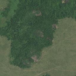 Satellite imagery of SAT_7 Bindi, CG