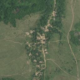 Satellite imagery of SAT_7 Bindi, CG