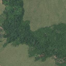 Satellite imagery of SAT_7 Bindi, CG