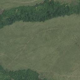 Satellite imagery of SAT_7 Bindi, CG