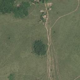 Satellite imagery of SAT_7 Bindi, CG