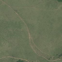Satellite imagery of SAT_7 Bindi, CG