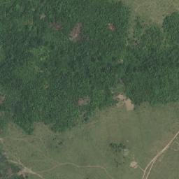 Satellite imagery of SAT_7 Bindi, CG