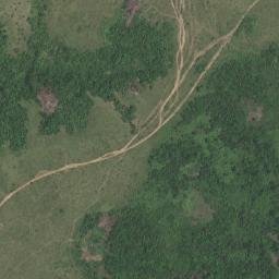 Satellite imagery of SAT_7 Bindi, CG