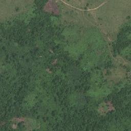 Satellite imagery of SAT_7 Bindi, CG