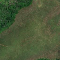 Satellite imagery of Kyowa, CG