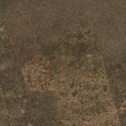 Satellite imagery of Serra do Peitão, BR
