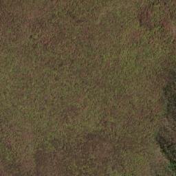 Satellite imagery of Serra da Gameleira, BR