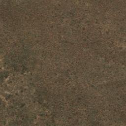 Satellite imagery of Serra do Peitão, BR