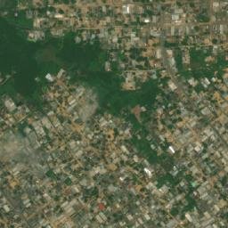 Satellite imagery of Ntandou Mboulou, CG