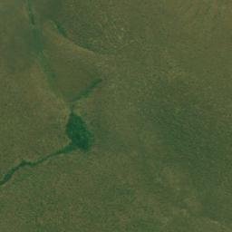 Satellite imagery of Moukasou, CG