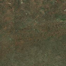 Satellite imagery of Serrote da Cancela, BR