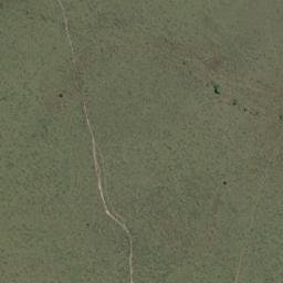 Satellite imagery of Borne Frontière D, CD