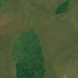 Satellite imagery of Moukasou, CD