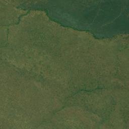 Satellite imagery of Moukasou, CG