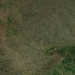 Satellite imagery of Serrote da Cancela, BR