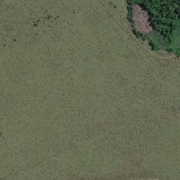 Satellite imagery of Borne Frontière D, CD