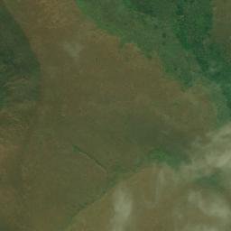 Satellite imagery of Moukasou, CD