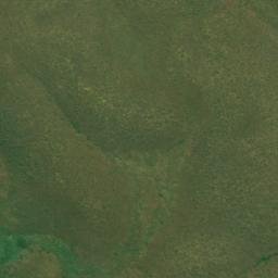 Satellite imagery of Moukasou, CG