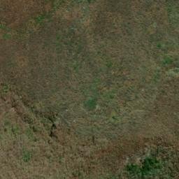 Satellite imagery of Serrote do Ouro Branco, BR