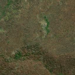 Satellite imagery of Serrote do Ouro Branco, BR
