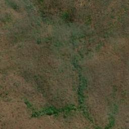 Satellite imagery of Serrote da Cancela, BR