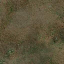 Satellite imagery of Serra do Índio, BR