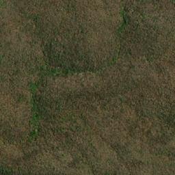 Satellite imagery of Serra Nova, BR