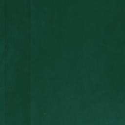 Satellite imagery of Borne X, CG