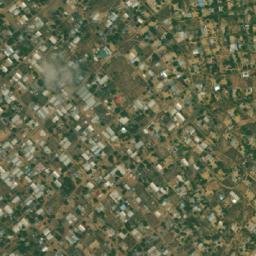 Satellite imagery of Pilier SHOM 206, CG