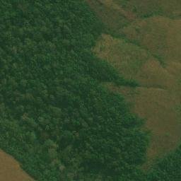 Satellite imagery of Moukasou, CD
